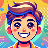 Community member 6
