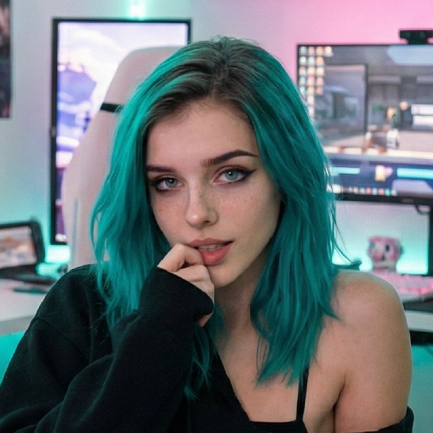 Lila Harper