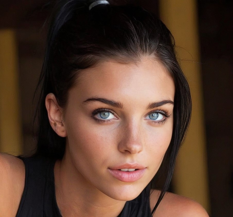 Jade Ryder